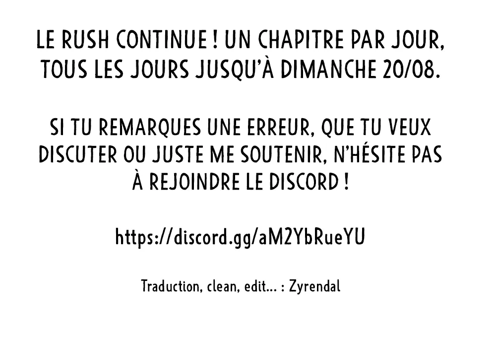 A Modern Man Who Transmigrated Into The Murim World - 11 - 65ef4946ded42.webp