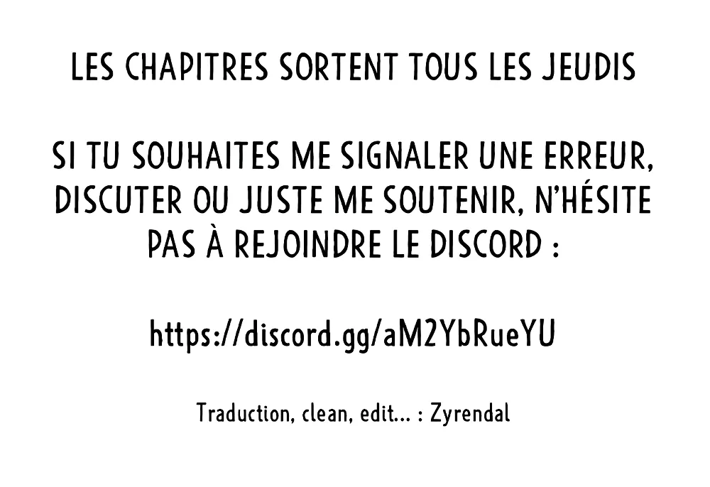 A Modern Man Who Transmigrated Into The Murim World - 57 - 67b8919f99a0c.webp