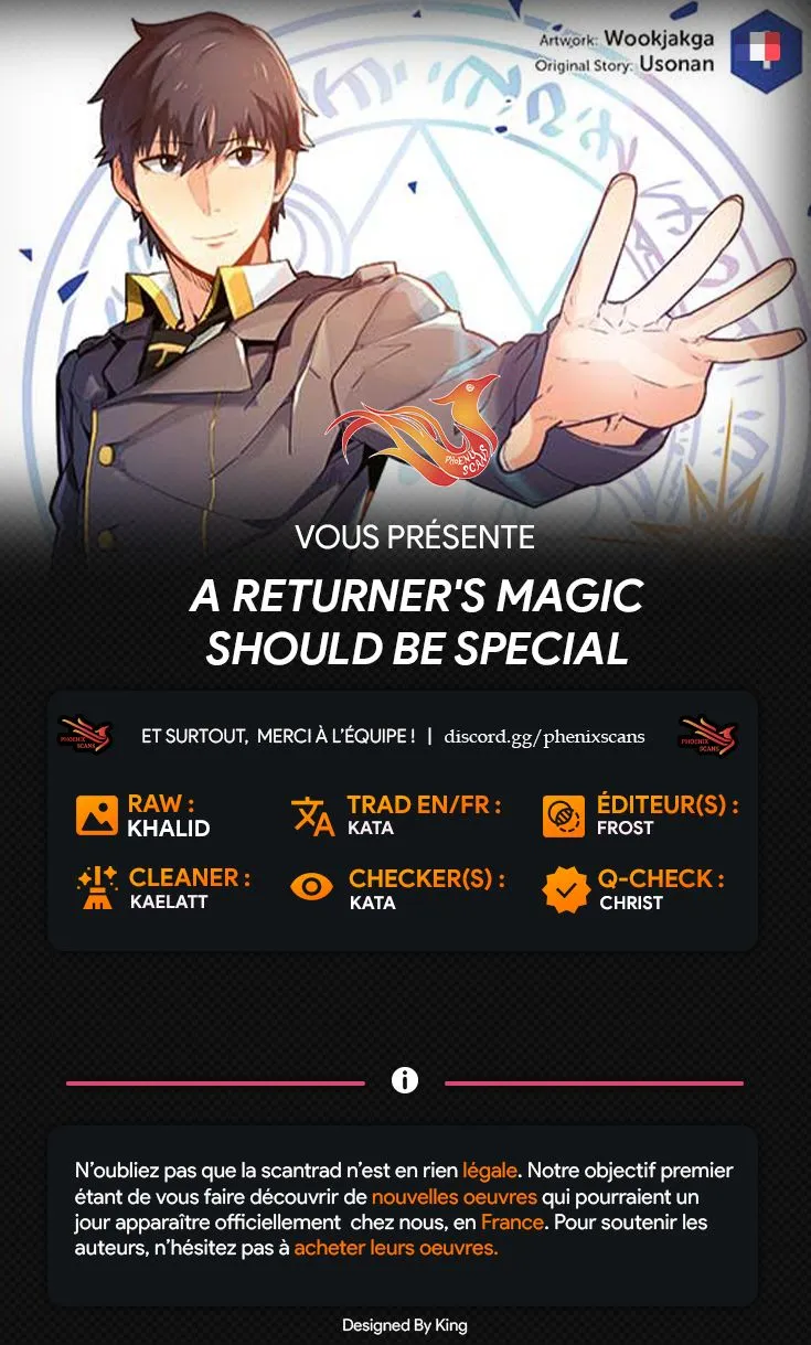 A Returner's Magic Should Be Special - 225 - 6563b49c2a6d5.webp