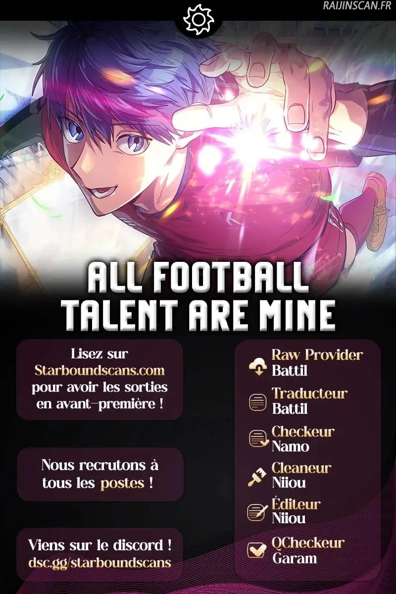 All Football Talent Are Mine - 1 - 67d4f6142da7f.webp