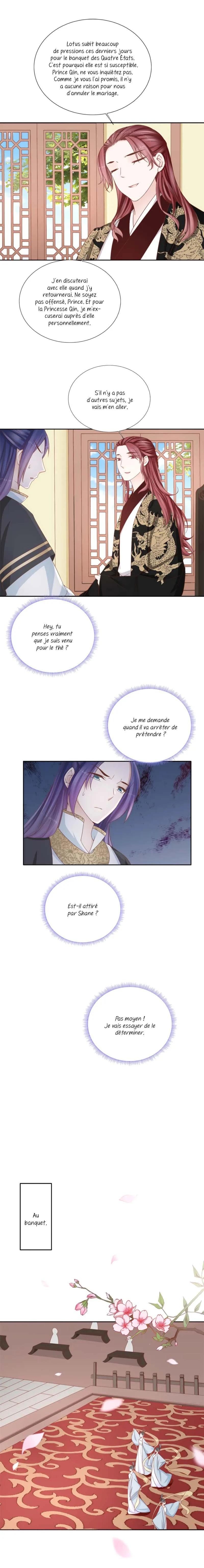 An One on One, Your Highness - 100 - 67d79de9c66a2.webp