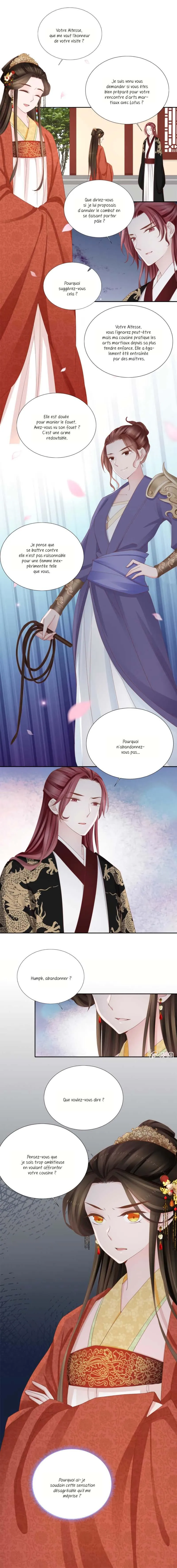 An One on One, Your Highness - 107 - 67d79e018ac1e.webp