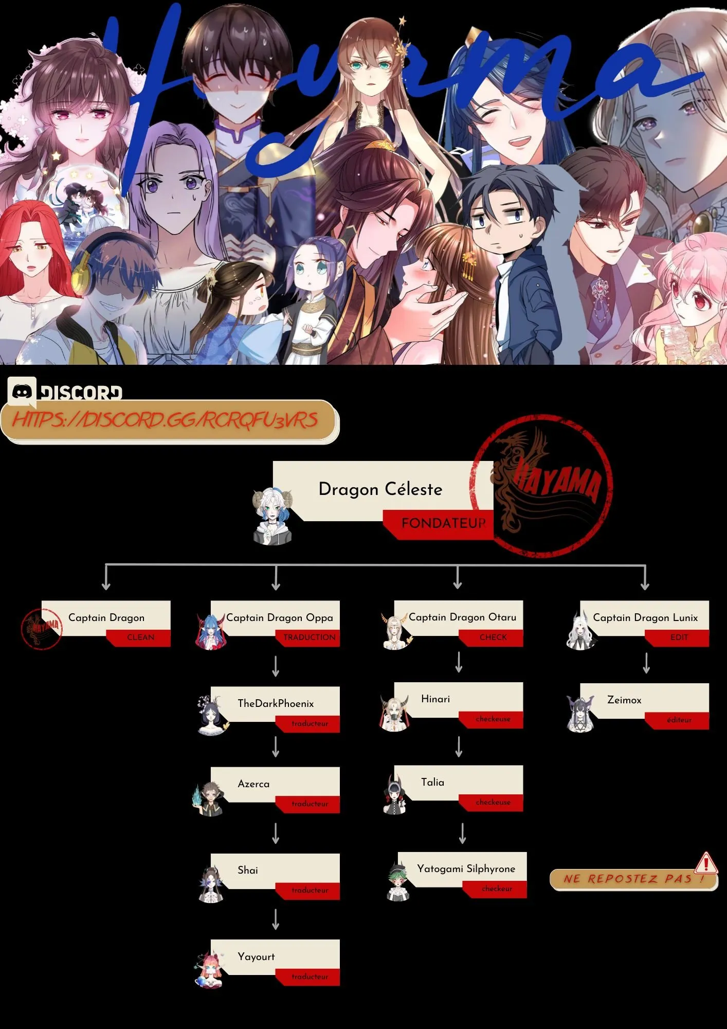 An One on One, Your Highness - 129 - 67d79e538cf88.webp