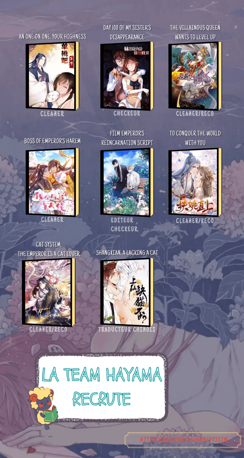 An One on One, Your Highness - 25 - 67d79ebe662da.webp