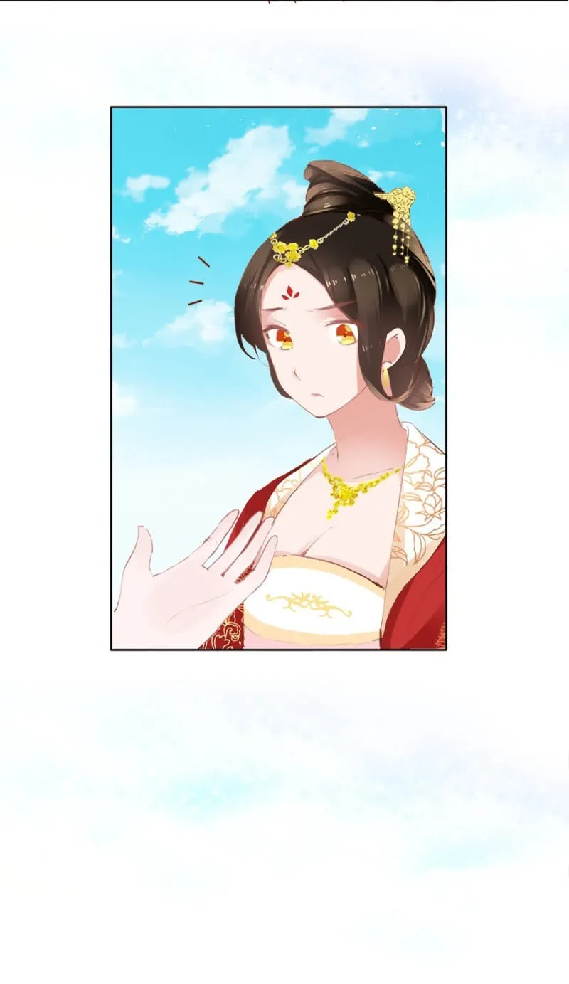 An One on One, Your Highness - 26 - 67d79ebf67bc7.webp