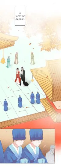 An One on One, Your Highness - 26 - 67d79ebfb9d60.webp