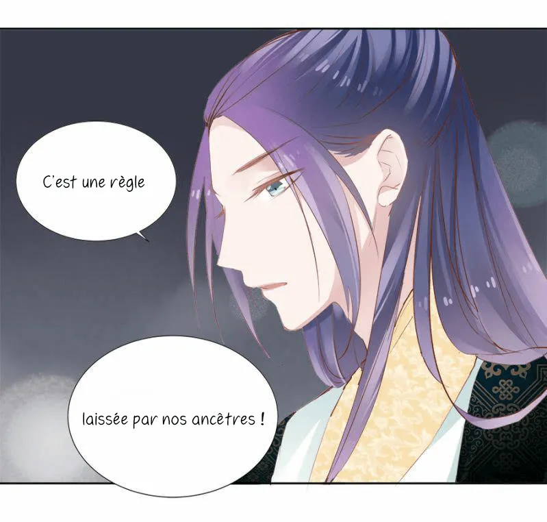 An One on One, Your Highness - 26 - 67d79ebfee468.webp