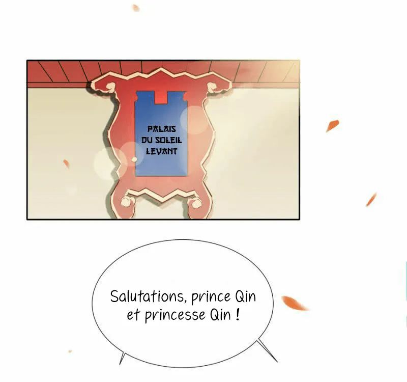 An One on One, Your Highness - 26 - 67d79ec09999e.webp