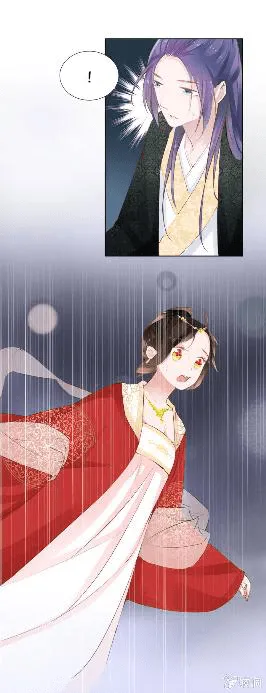 An One on One, Your Highness - 26 - 67d79ec10927e.webp