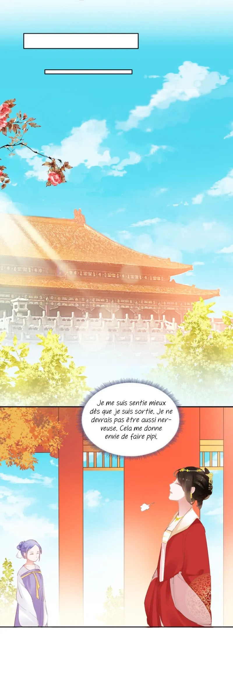 An One on One, Your Highness - 27 - 67d79ec204262.webp