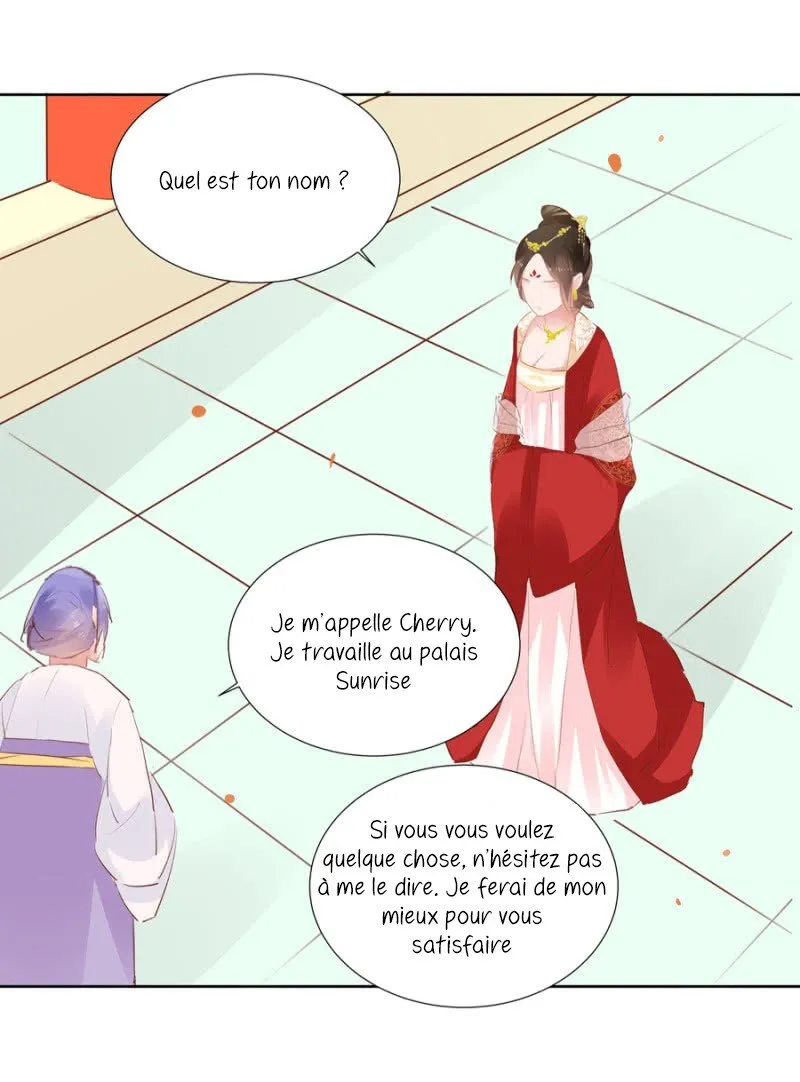 An One on One, Your Highness - 27 - 67d79ec24a780.webp