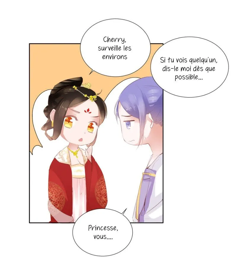 An One on One, Your Highness - 27 - 67d79ec2b9304.webp