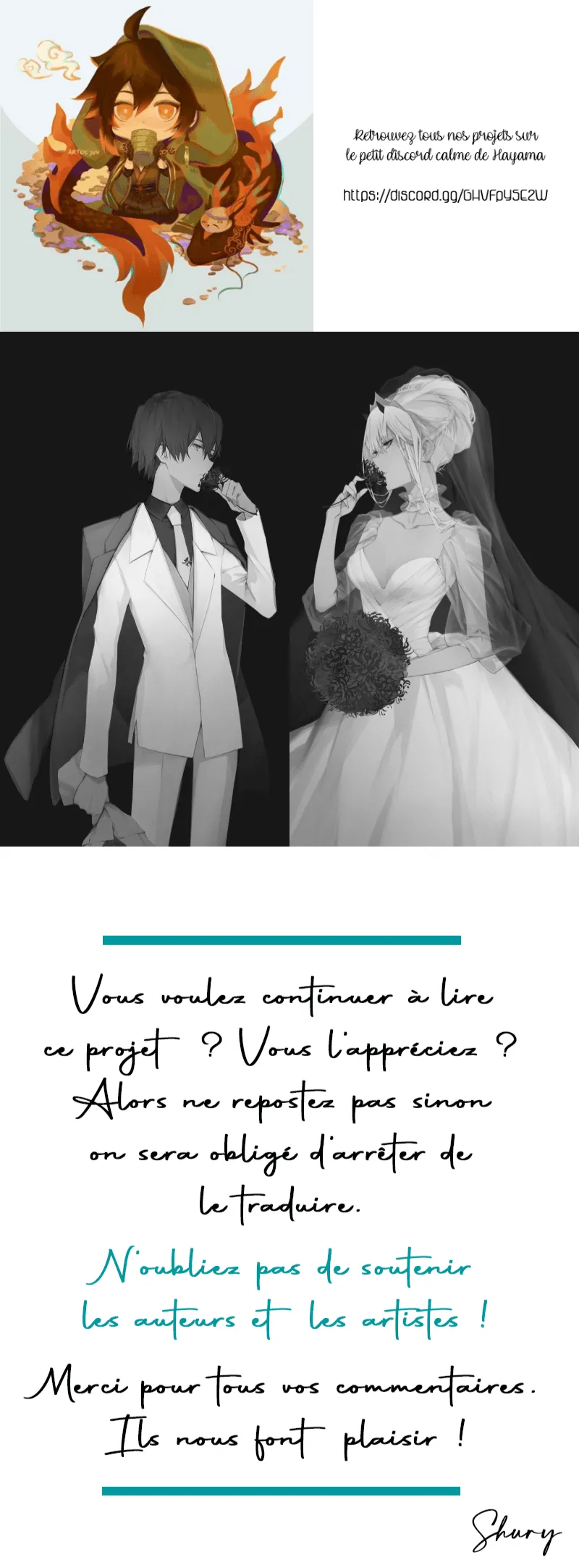 An One on One, Your Highness - 27 - 67d79ec4ac32d.webp