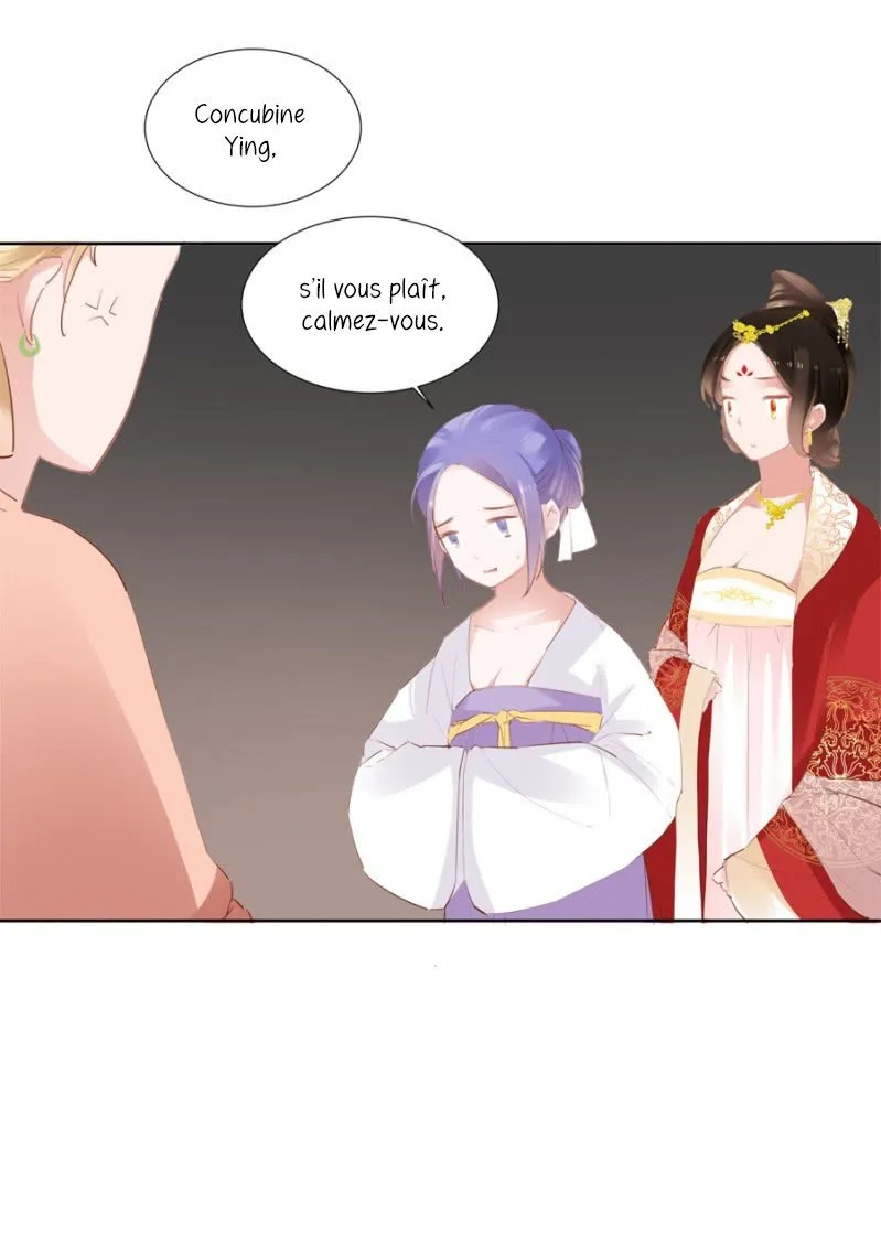An One on One, Your Highness - 28 - 67d79ec56ff37.webp