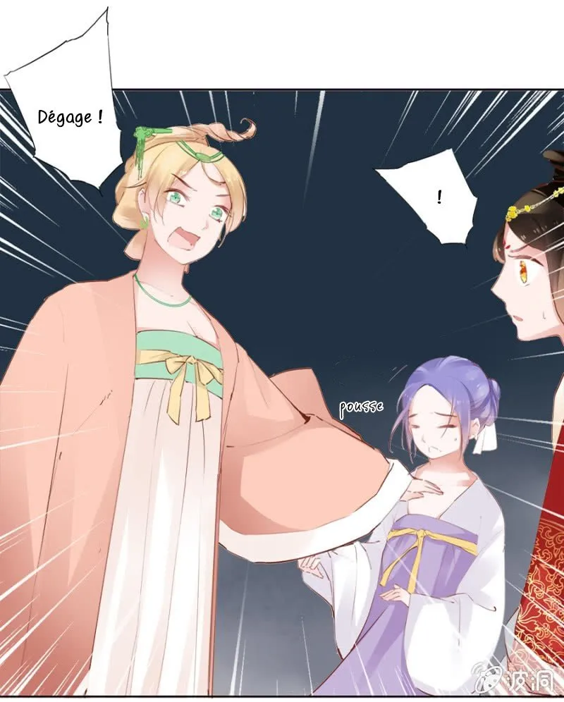 An One on One, Your Highness - 28 - 67d79ec588cc0.webp