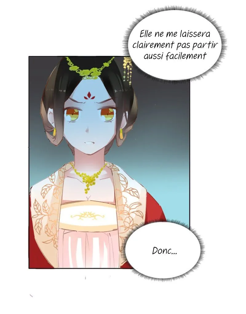 An One on One, Your Highness - 28 - 67d79ec59edfc.webp