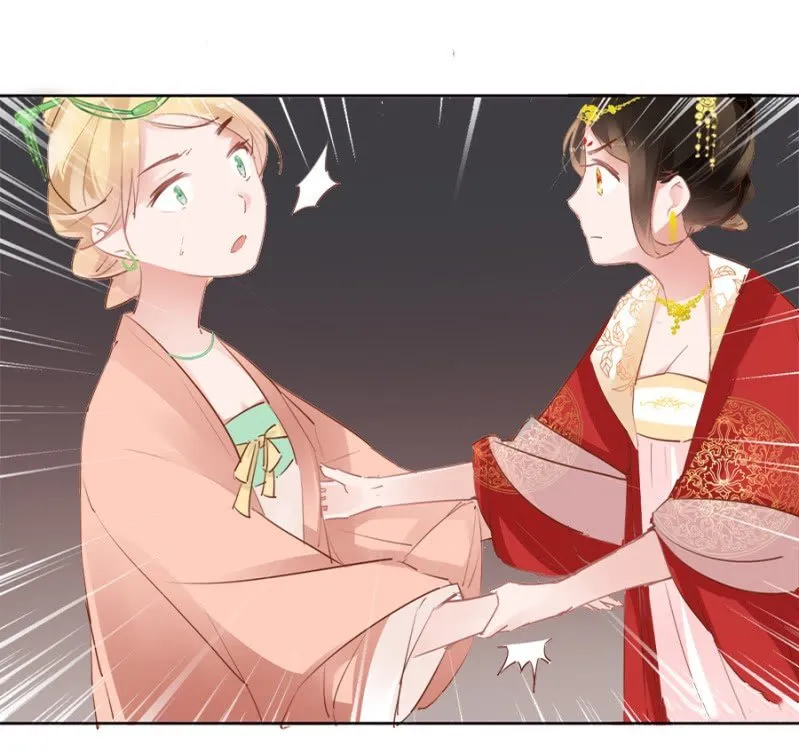 An One on One, Your Highness - 28 - 67d79ec5b335e.webp