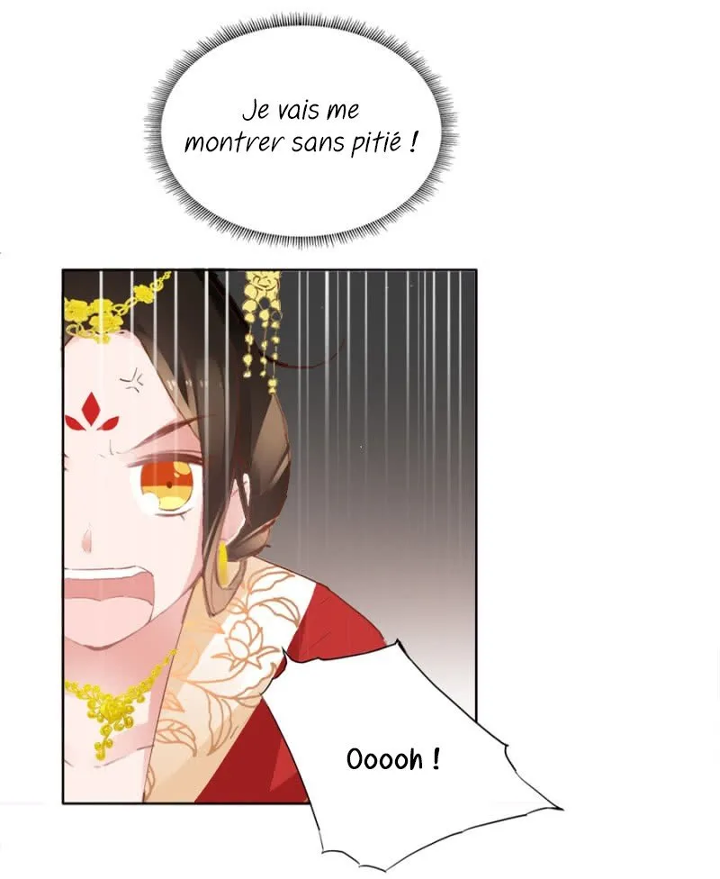 An One on One, Your Highness - 28 - 67d79ec5c6634.webp