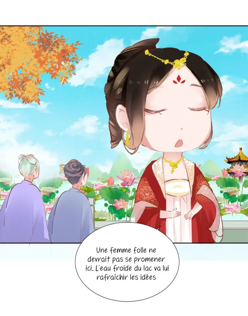 An One on One, Your Highness - 28 - 67d79ec64a468.webp
