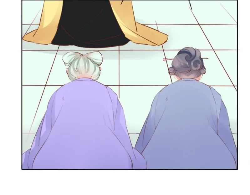 An One on One, Your Highness - 28 - 67d79ec709fb0.webp