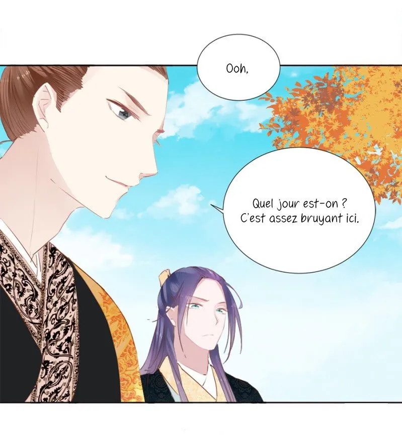 An One on One, Your Highness - 28 - 67d79ec7204f2.webp