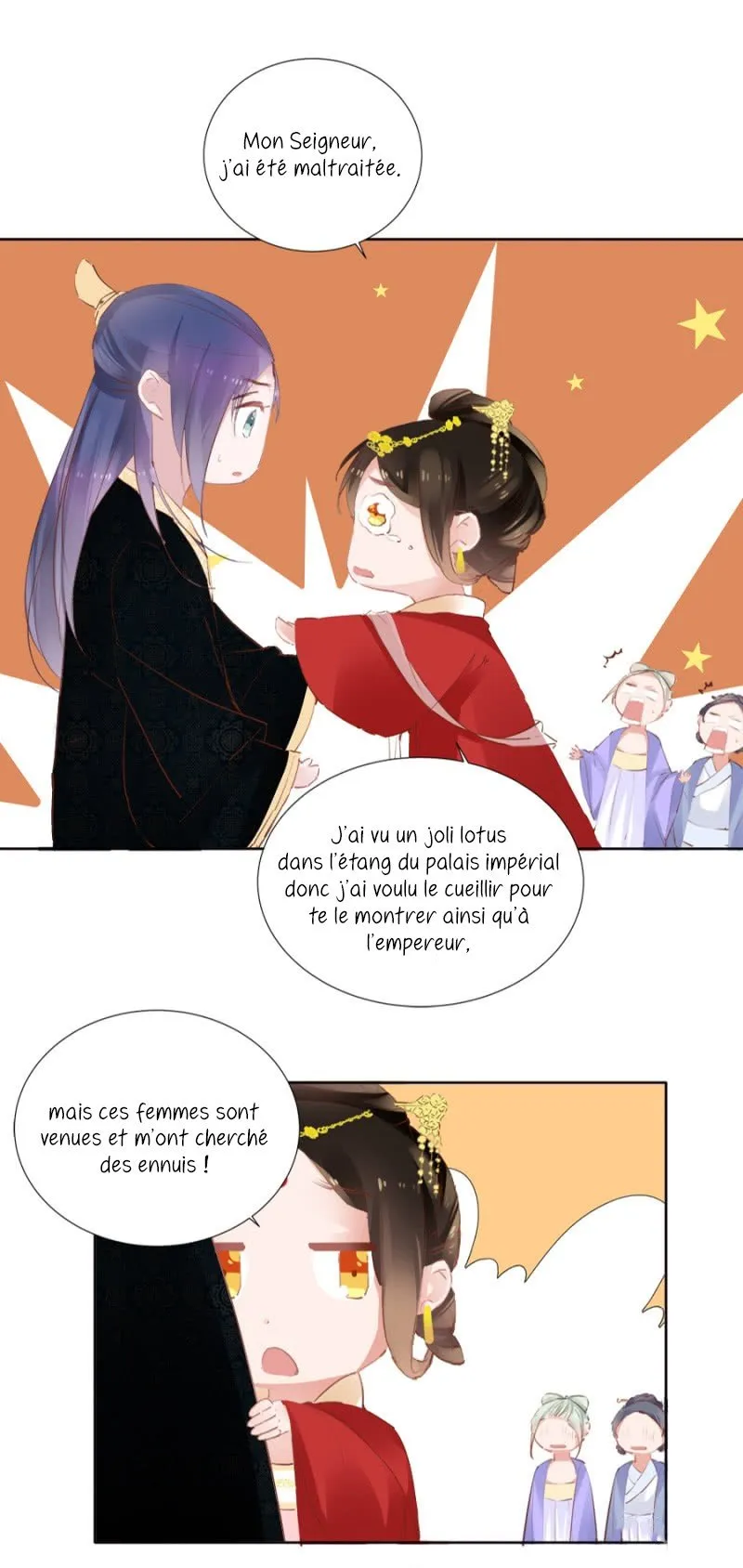 An One on One, Your Highness - 28 - 67d79ec74a538.webp