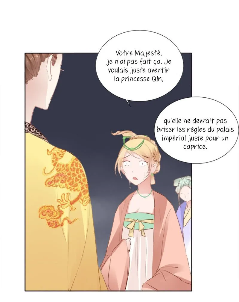 An One on One, Your Highness - 28 - 67d79ec760cf0.webp