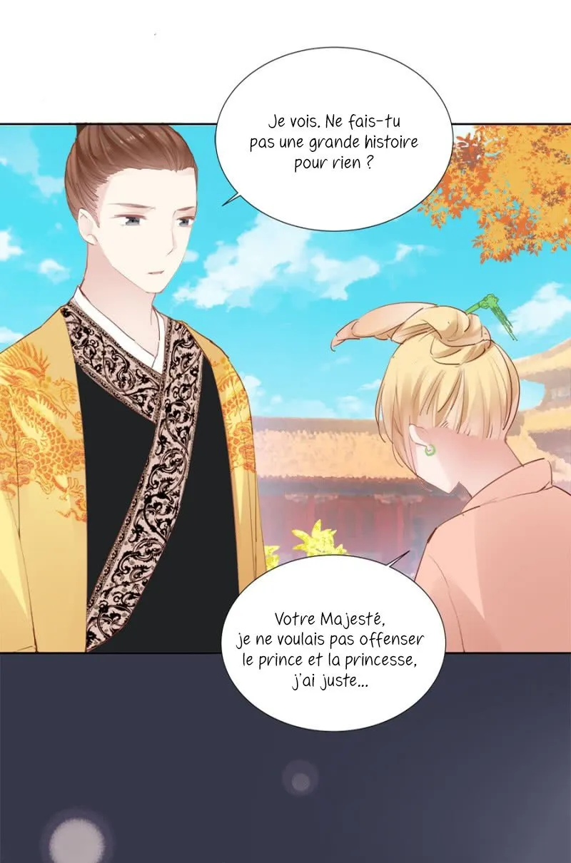 An One on One, Your Highness - 28 - 67d79ec79d88e.webp