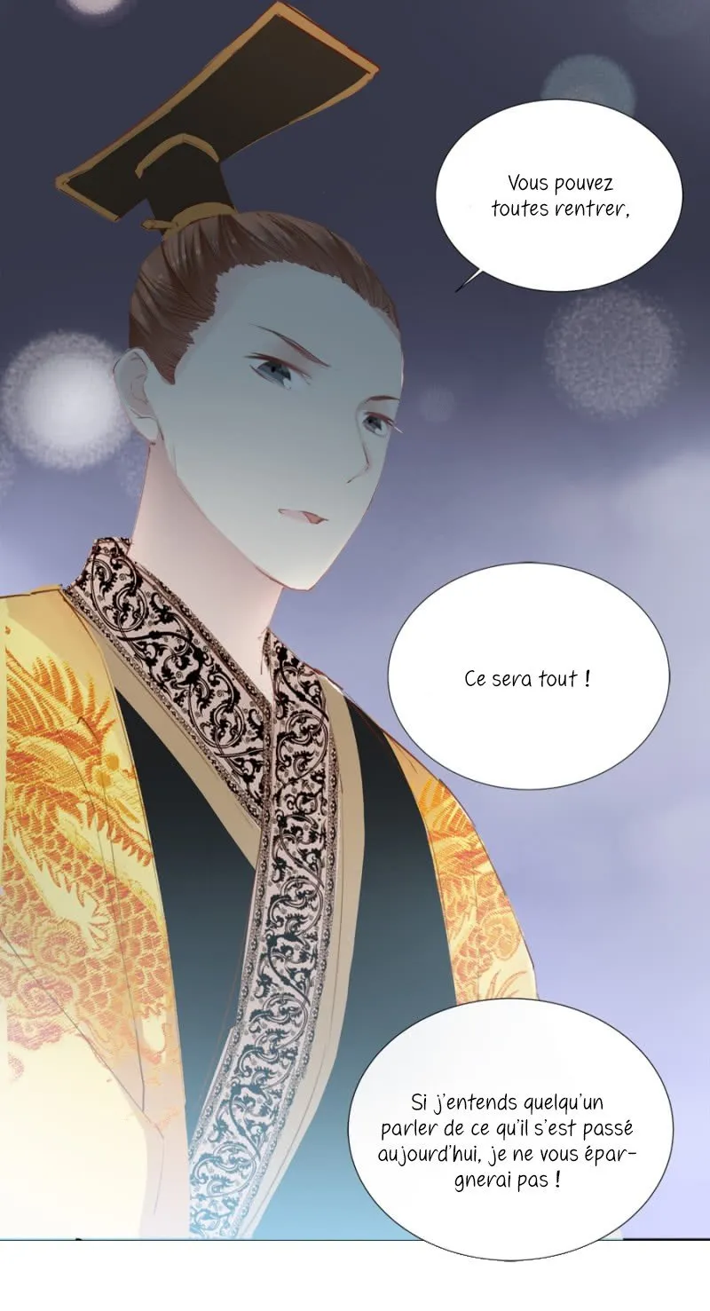 An One on One, Your Highness - 28 - 67d79ec7c6751.webp