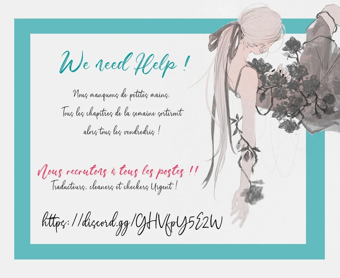 An One on One, Your Highness - 28 - 67d79ec815b5e.webp