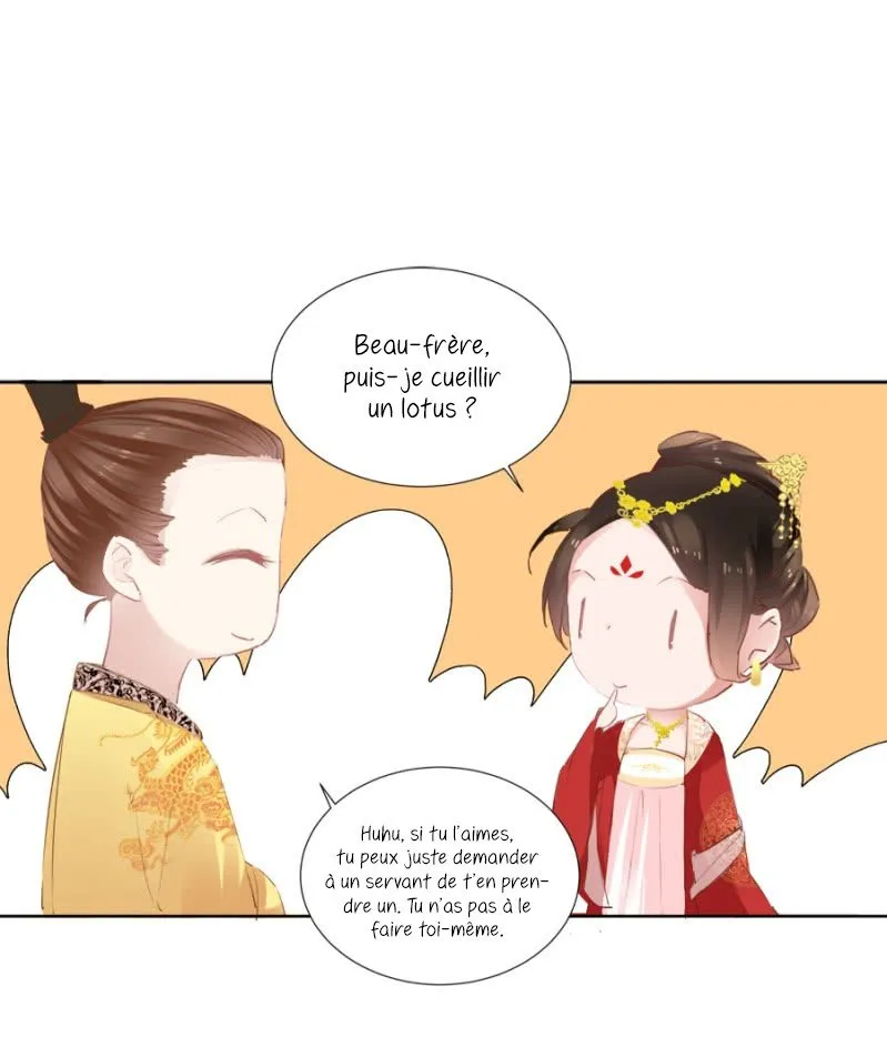 An One on One, Your Highness - 29 - 67d79ec851cff.webp