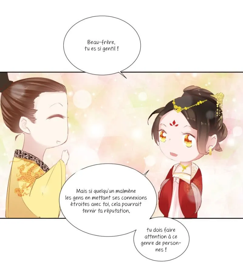 An One on One, Your Highness - 29 - 67d79ec86735e.webp
