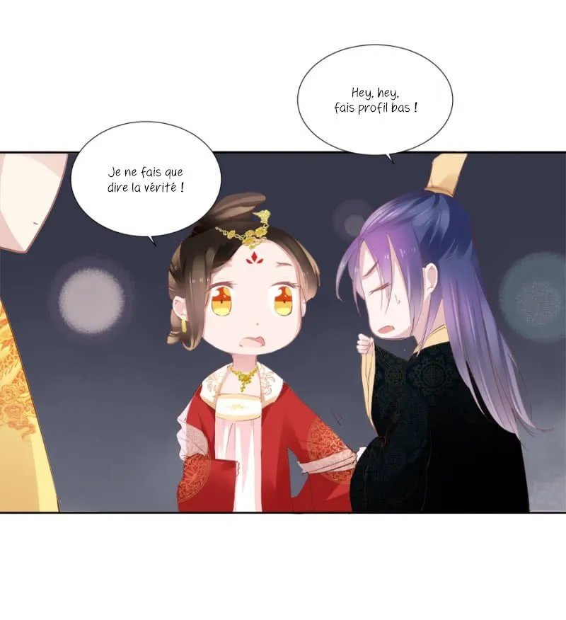 An One on One, Your Highness - 29 - 67d79ec87aa3a.webp