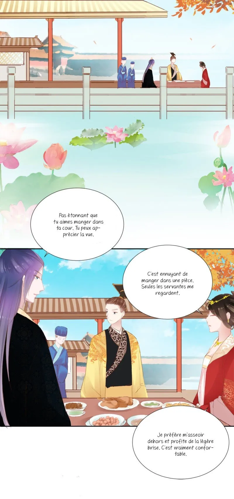 An One on One, Your Highness - 29 - 67d79ec8cc799.webp