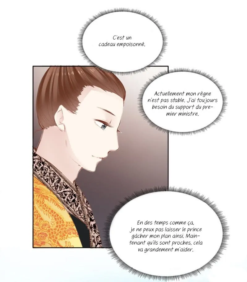 An One on One, Your Highness - 29 - 67d79ec90879f.webp