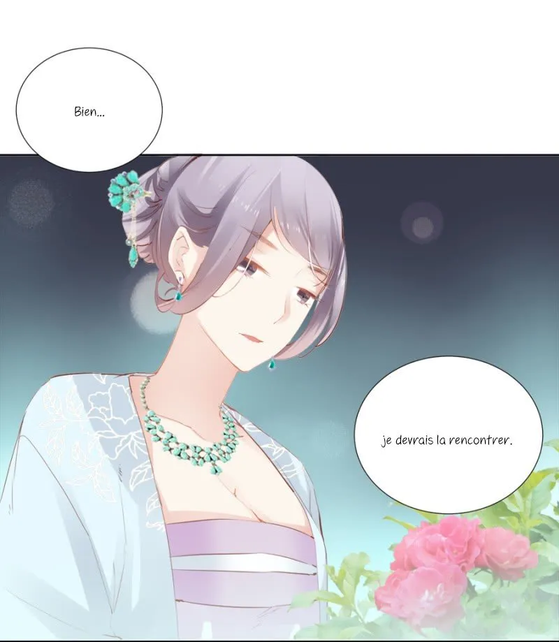 An One on One, Your Highness - 29 - 67d79ec975734.webp