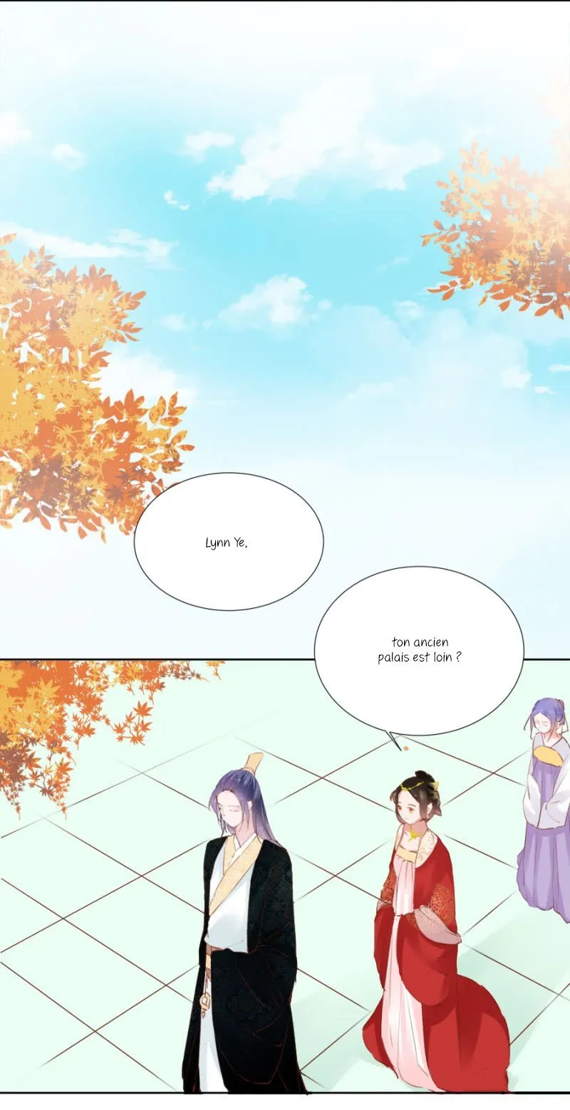 An One on One, Your Highness - 29 - 67d79ec999596.webp