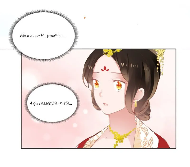 An One on One, Your Highness - 29 - 67d79eca483ed.webp