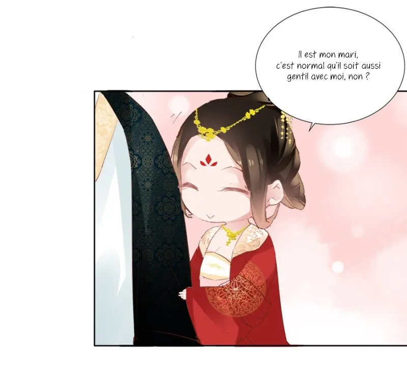 An One on One, Your Highness - 29 - 67d79ecab518c.webp