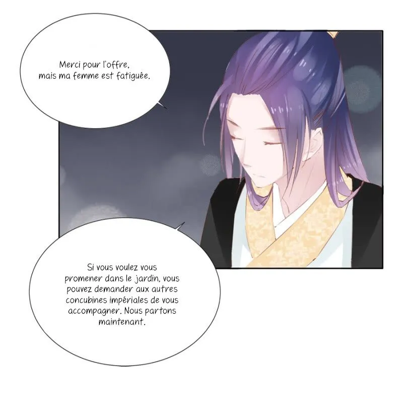 An One on One, Your Highness - 29 - 67d79ecadfc5e.webp