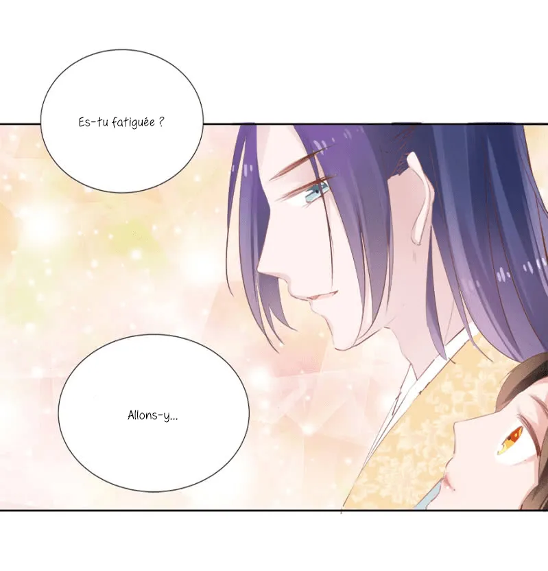 An One on One, Your Highness - 29 - 67d79ecb4d68e.webp
