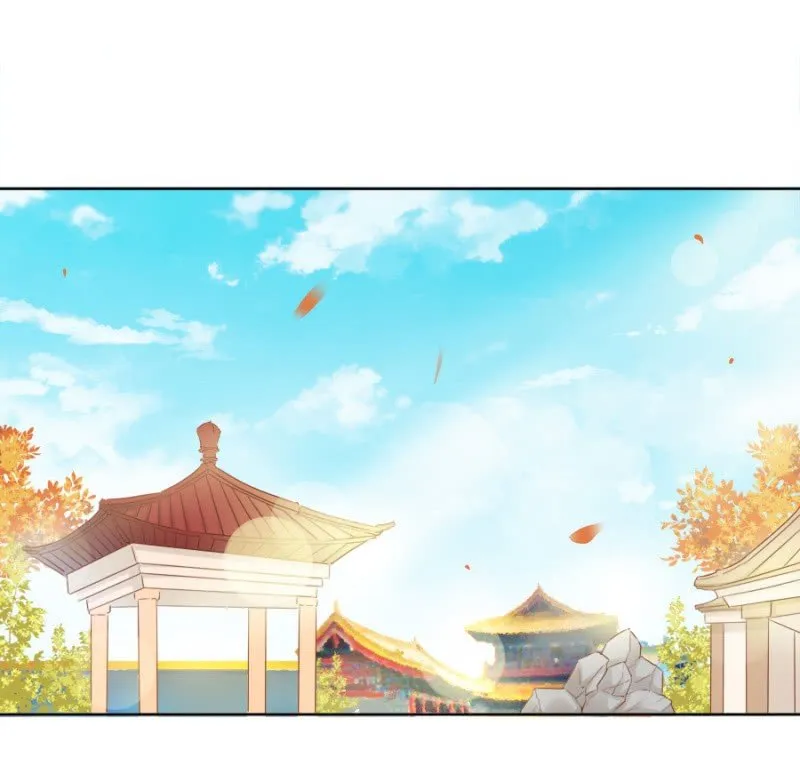 An One on One, Your Highness - 30 - 67d79ed13c662.webp
