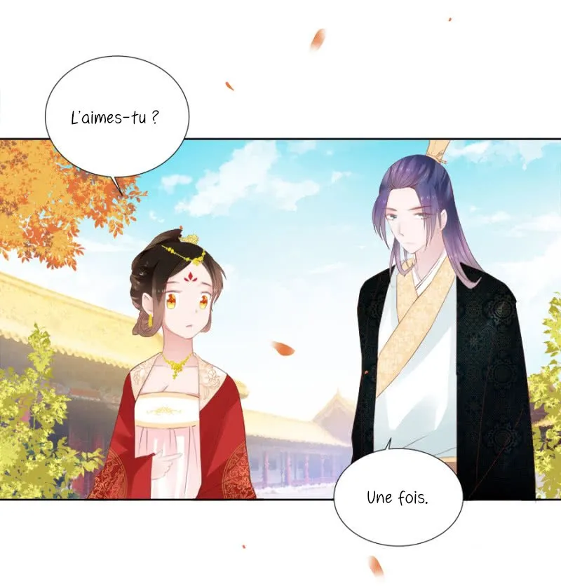 An One on One, Your Highness - 30 - 67d79ed151661.webp