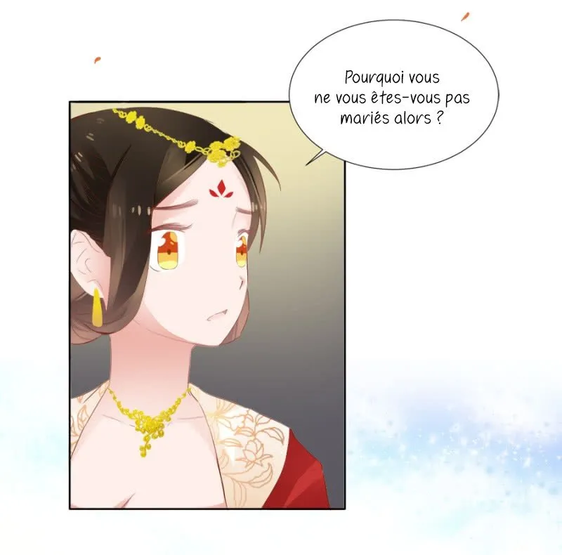 An One on One, Your Highness - 30 - 67d79ed16219e.webp