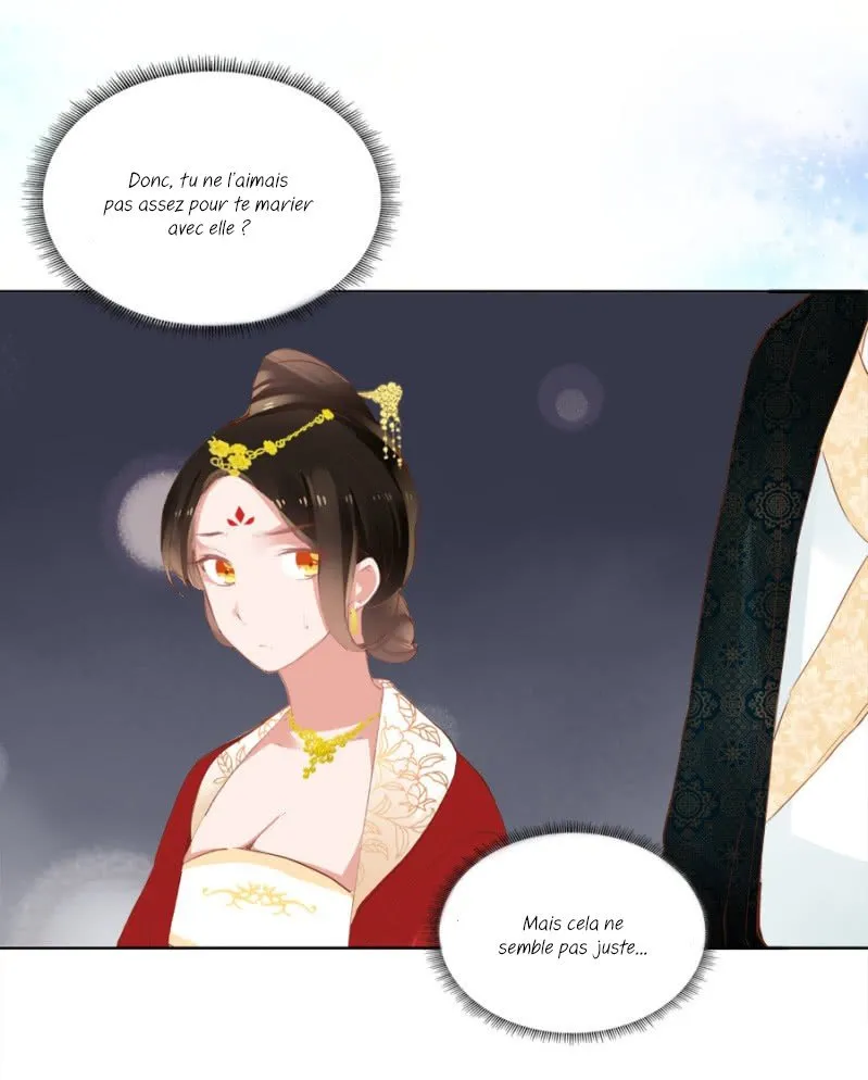 An One on One, Your Highness - 30 - 67d79ed188e65.webp