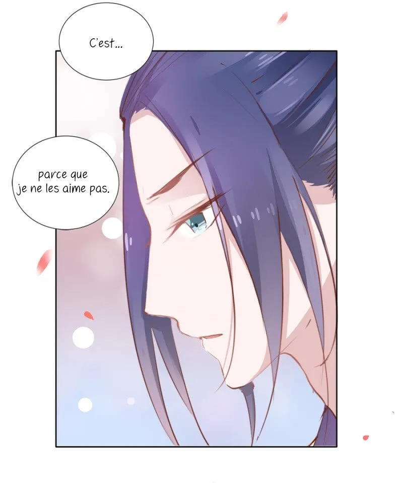 An One on One, Your Highness - 30 - 67d79ed1dfaea.webp