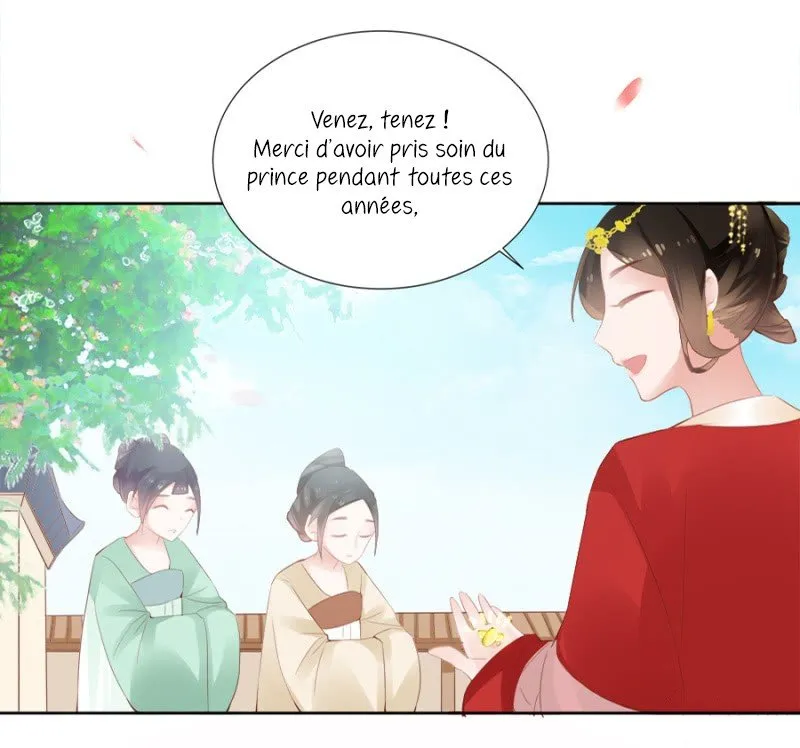 An One on One, Your Highness - 30 - 67d79ed243c40.webp