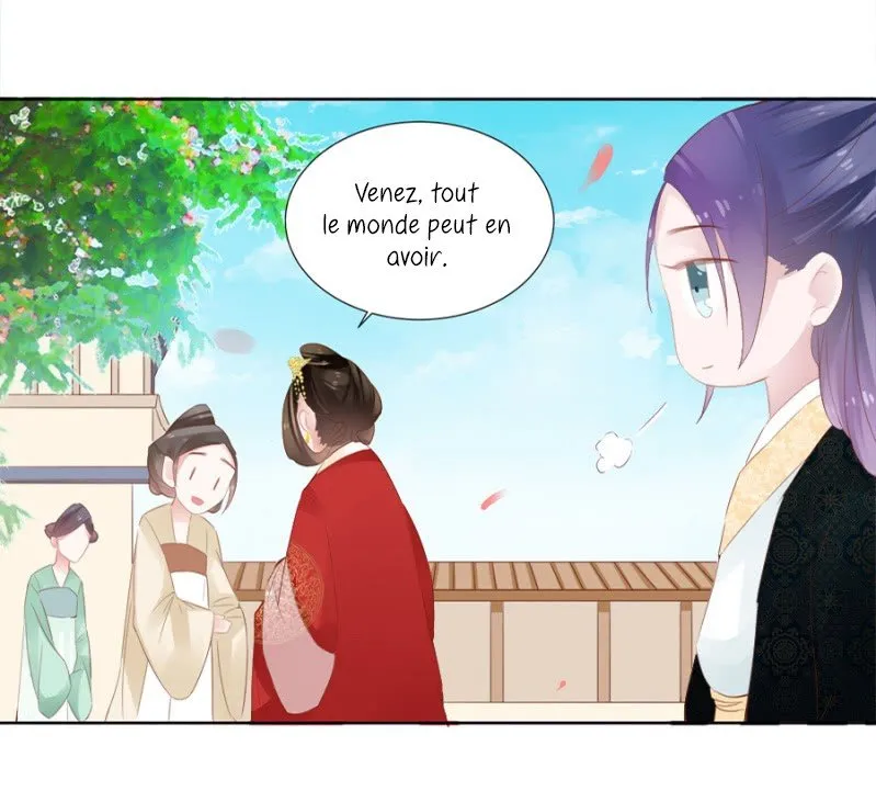 An One on One, Your Highness - 30 - 67d79ed26a408.webp