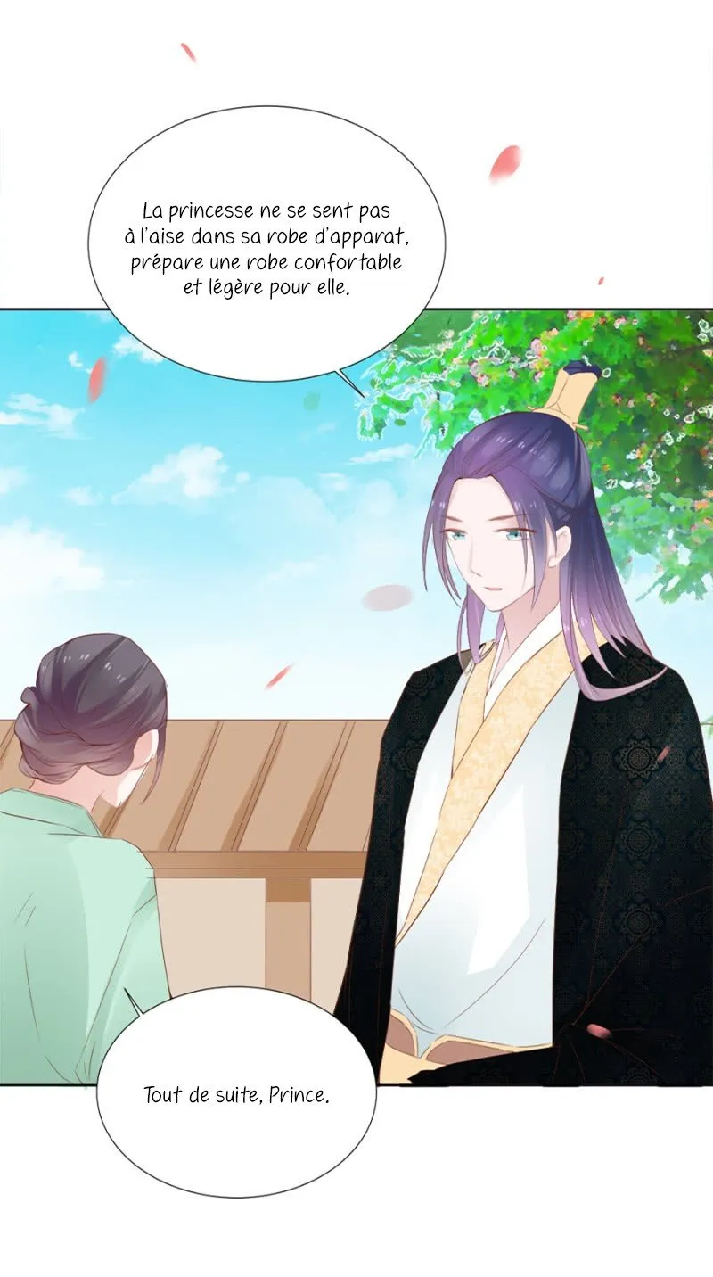 An One on One, Your Highness - 30 - 67d79ed2c0288.webp