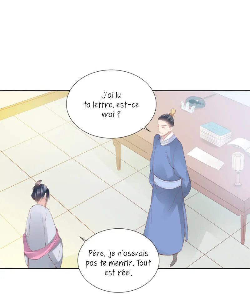 An One on One, Your Highness - 31 - 67d79ed686fa4.webp